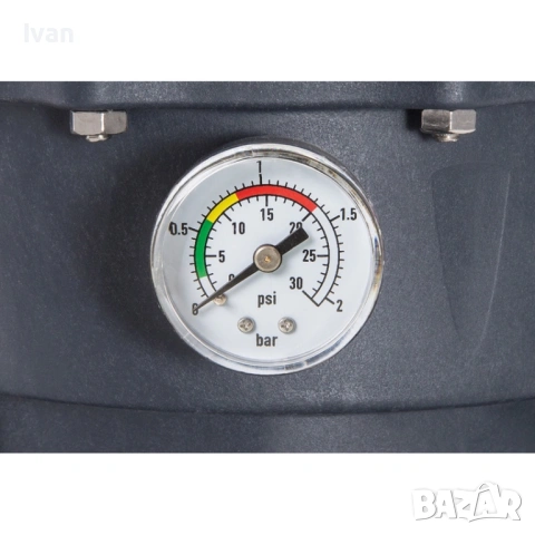 Филтърна помпа за БАСЕЙН 7949L/H с пясък Intex, снимка 4 - Басейни и аксесоари - 54012310