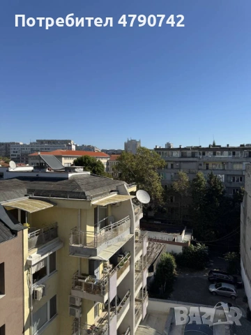 Офис в супер център с битов ток, снимка 4 - Други - 54285104