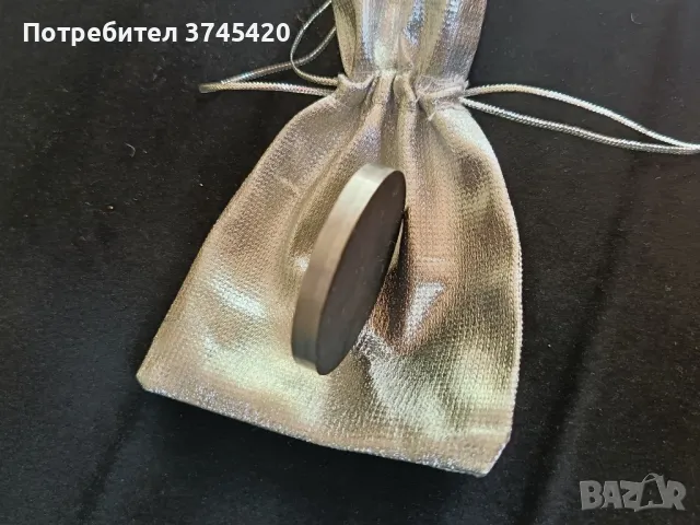 Магнити и медальони , снимка 9 - Колиета, медальони, синджири - 50166054