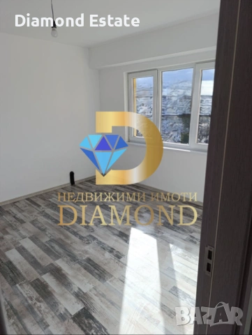 Апартамент в Димитровград, кв. Каменец, снимка 11 - Апартаменти - 54028464