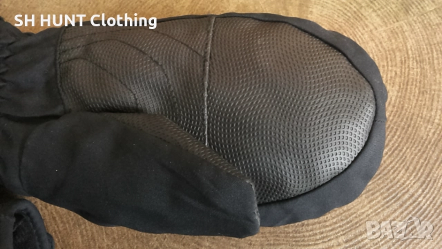 Ziener GORE-TEX Junior Ski Snowboard Gloves Размер 6 ски сноуборд ръкавици 8-47, снимка 16 - Зимни спортове - 52727610