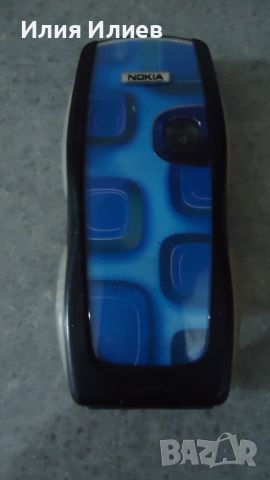 NOKIA 210 Asha, снимка 5 - Nokia - 45811398