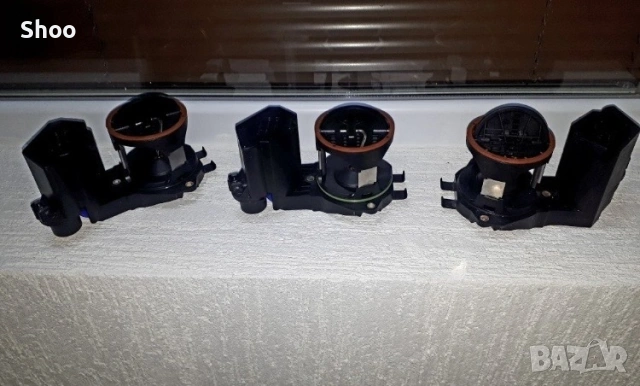 Ремонт на Диса Клапa бмв bmw м43 м44, снимка 7 - Части - 53854828