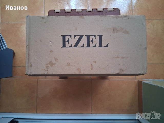 маратонки с велкро нови, снимка 5 - Маратонки - 52085706