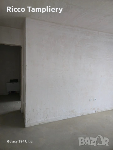 Продавам 2-стаен апартамент ново строителство, в София с АКТ16, снимка 12 - Апартаменти - 53655084