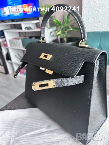 Дамска чанта