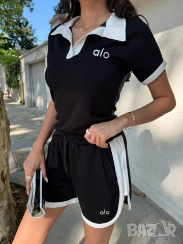 дамски екипи alo, снимка 6 - Спортни екипи - 51176773