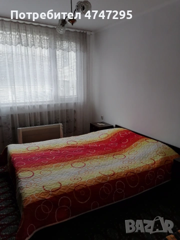 Продавам, снимка 5 - Апартаменти - 53604942