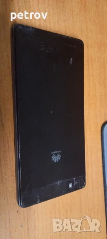 Телефони за части \Huawei P8 lite \Samsung s5\Galaxy A7 (2017, снимка 5 - Samsung - 51207228