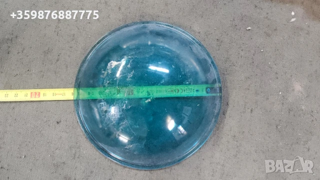 Руско военно стъкло Армия Военен Военни военна Уаз Газ Зил Газ 