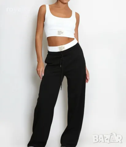 Дамски комплекти Различни цветове 