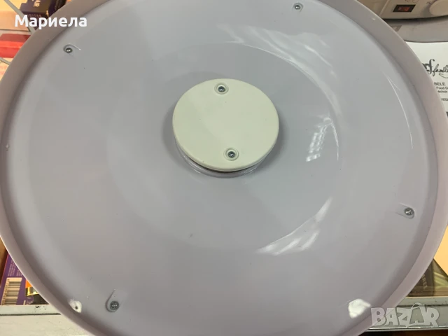 Дехидрататор за храна 250W нов, снимка 5 - Други - 51177181