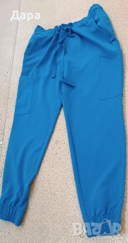 Дамски медицински панталон