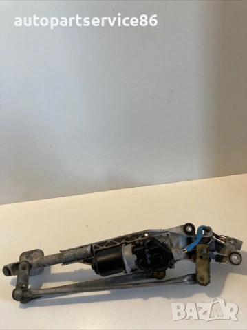 Мотор за чистачки за предна част за Subaru Tribeca 3.0 V6 (2009)