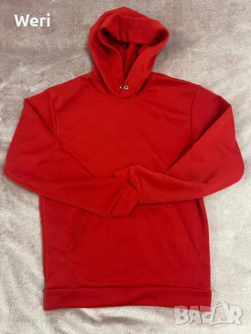 суичър, снимка 1