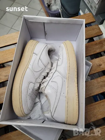 ‼️Converse, Nike, Adidas ‼️символични цени на маратонки, кецове, снимка 15 - Маратонки - 49674265