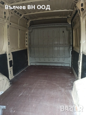 Транспорт на стоки, снимка 2 - Транспортни услуги - 54017702