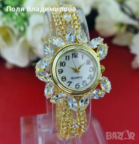 Бижута и аксесоари 