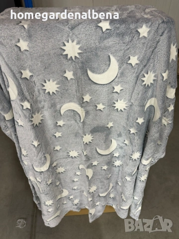 16.99, снимка 6 - Олекотени завивки и одеяла - 54142546