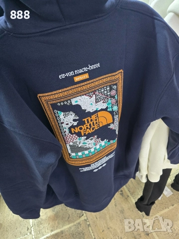 мъжки суичъри 