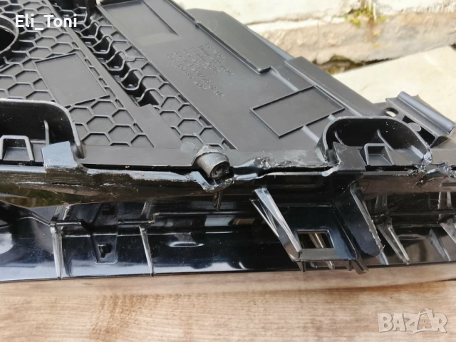 Ляв фар за  Lexus NX 300 , снимка 11 - Части - 53740119