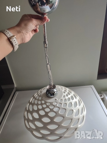 Полюлей за стая, снимка 2 - Други - 52510637