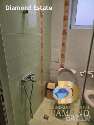 Помещение под наем в Димитровград, кв. Славянски, снимка 7 - Други - 52375887