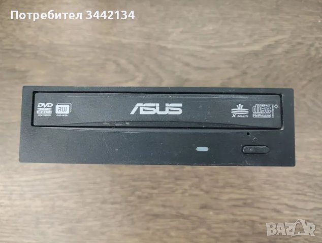 Оптично устройство ASUS DRW2014s1