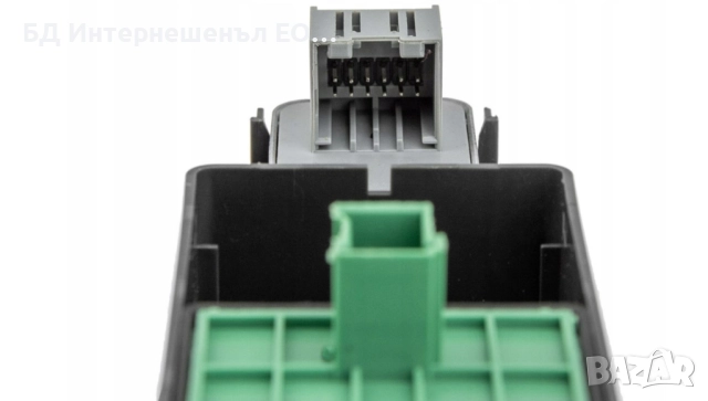 735532905  Бутони Ключ за ел.стъкла, Citroen Jumper, Fiat Ducato , Boxer Facelift, снимка 6 - Части - 51780736