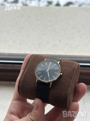 Armani Exchange Lola AX5548 – дамски часовник