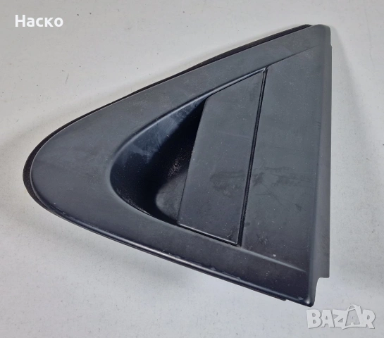 Задна Дясна Външна Дръжка Врата Honda Civic 8 VIII Хонда Сивик 2005г-2011г 72640-SMG-E020-M1