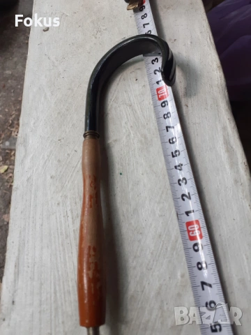 Стар антикварен чадър чадърче, снимка 5 - Антикварни и старинни предмети - 53461026