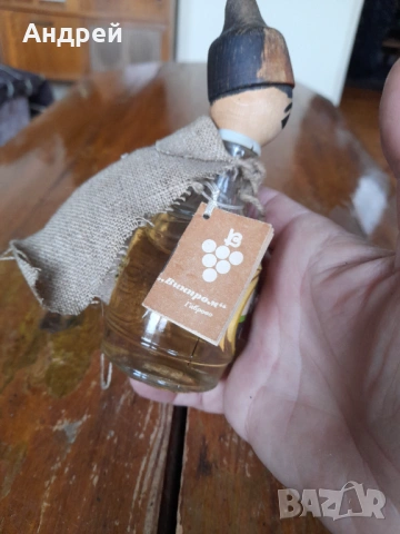 Стара Сливова, снимка 5 - Колекции - 53046484