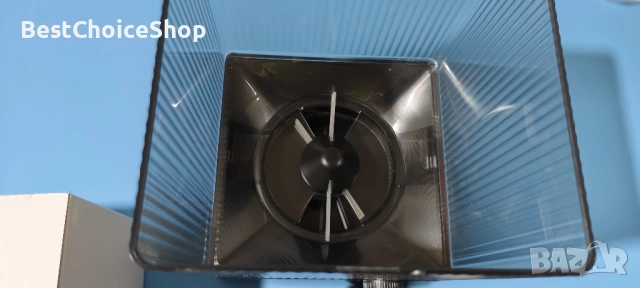 Автоматична хранилка за котки и кучета Oneisall 5L с 2 купи, гласов рекордер, автоматичен дозатор, снимка 3 - За котки - 53842370