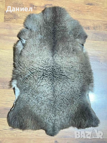 Обработени огнешки кожи, снимка 4 - Декорация за дома - 52026576