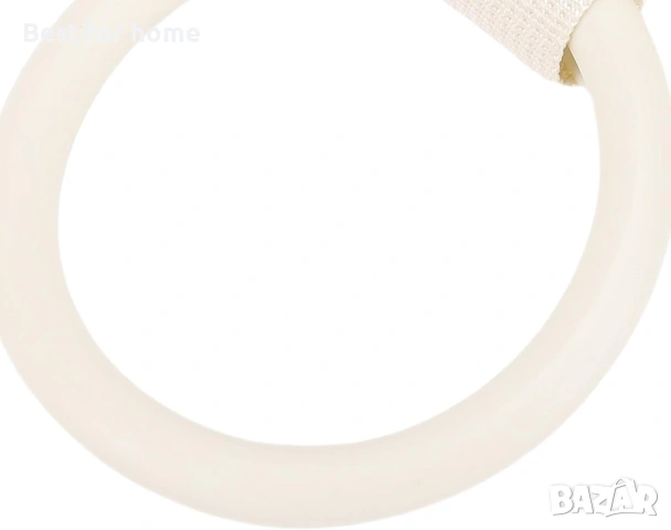 LUCKDANO Преносима машина за „Бял шум“ бета и възрастни, снимка 8 - Други - 53276891