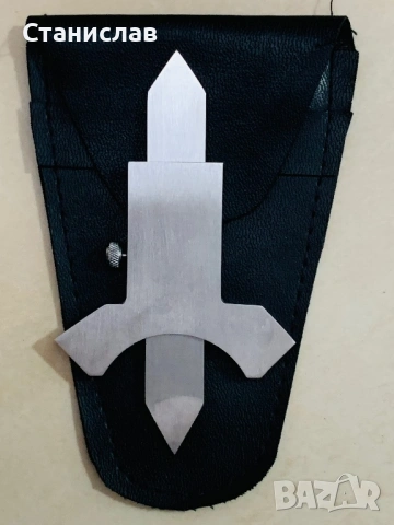 Универсален заваръчен ъгломер, снимка 6 - Шублери - 53458020