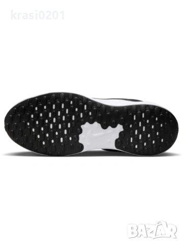 Оригинални маратонки на NIKE REVOLUTION 7! 35.5, 36.5, 38.5, снимка 8 - Детски маратонки - 53786115