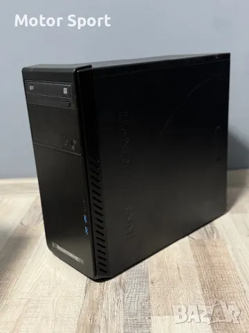 Компютър i5 10400/8RAM/512SSD., снимка 1