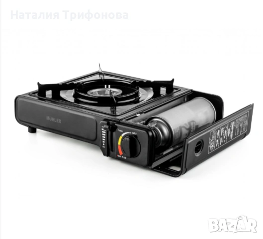 Къмпинг комплект за рибари – Перфектното решение за почивка сред природата, снимка 9 - Палатки - 54180339