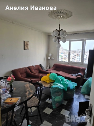 Изпразване на мази,апартаменти и други помещения, снимка 2 - Хамалски услуги - 53601369