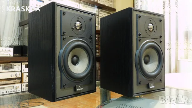 CELESTION 3, снимка 1 - Тонколони - 48144945