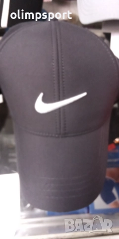 шапка нова универсален размер с регулация, снимка 4 - Шапки - 51536088