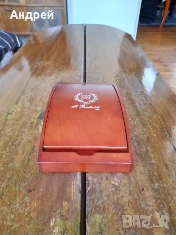 Стари сувенири СО МАТ,SO MAT