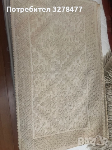 Китеници одеяла килими, снимка 5 - Килими - 52434097