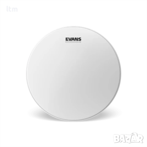 Кожа за рототоми 6,8,10 . Maxtone , Remo , Evans., снимка 4 - Ударни инструменти - 50590671