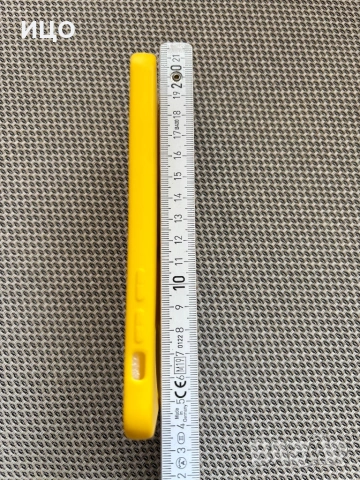 Калъф за телефон, снимка 3 - Други - 53627354