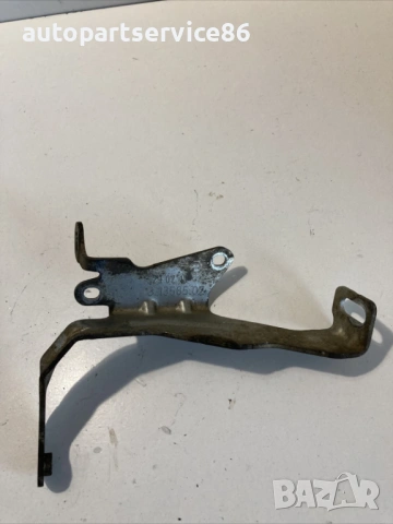 Конзола за закрепване за Volvo C30 1.6 TDI (2012) 31358502