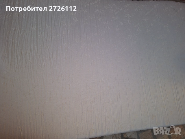 Матраци 2броя , снимка 6 - Матраци - 51609685