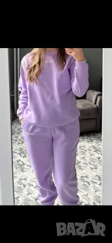 Дамски ежедневен екип , снимка 7 - Спортни екипи - 49894747